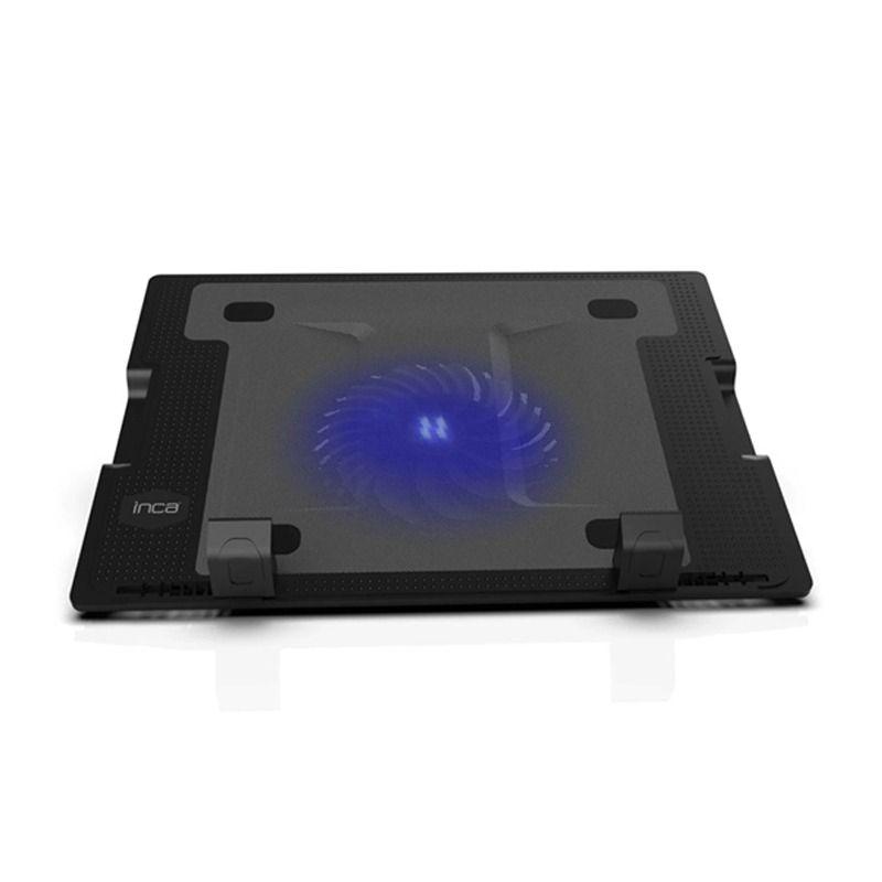 INCA INC-341FXS Pour PC Portable