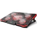 INCA INC-611GMS Pour PC Portable &