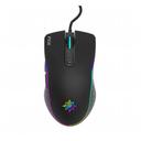 IMG-GT15 RGB