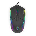 INCA IMG-GT16 RGB