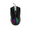 INCA IMG-347 RGB