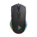INCA IMG-309 RGB