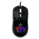INCA IMG-355GX RGB