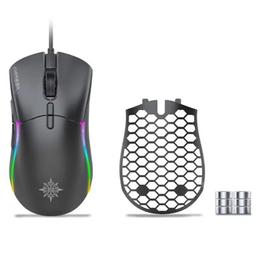INCA IMG-GT20 RGB