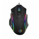 INCA IMG-351 RGB