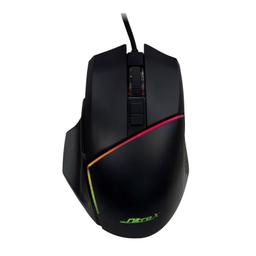 NITROX GT-100 RGB