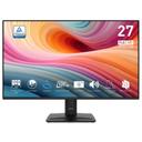 Msi Ecran PRO MP275 E2 27'' Full HD IPS 120 Hz