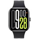 Xiaomi Montre Connectée Redmi Watch 5 Obsidienne