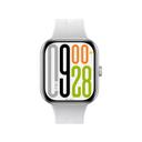 Xiaomi Montre Connectée Redmi Watch 5