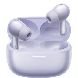 Xiaomi Écouteurs Sans Fil Redmi Buds 6 Pro