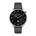 Xiaomi Montre Connectée Watch S4 41mm