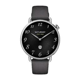 Xiaomi Montre Connectée Watch S4 41mm