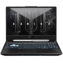 Asus Gamer TUF Gaming A15 AMD RYZEN 7 8G RTX 3050