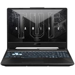 Asus Gamer TUF Gaming A15 AMD RYZEN 7 8G RTX 3050