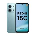 Redmi 15C