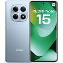 Redmi Note 15