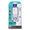 SKY Chargeur DOLPHIN SC06V Micro-USB 2,4A 12W