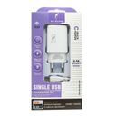 SKY Chargeur DOLPHIN SC06T Type-C 2,4A 12W