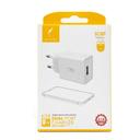 SKY Chargeur DOLPHIN SC30T Type C 2,1A 10.5W