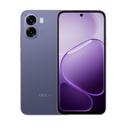 A6x -Plum