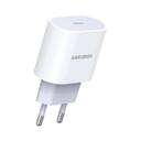Chargeur KSC-541 25W Type C