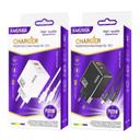 KAKU Chargeur U KSC-1242 Type-C 30W