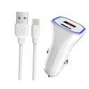 WUW Chargeur T54 Type C