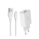 WUW Chargeur T47 2A Lighting