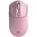sans Fil 400 Silencieuse AZ7B5AA