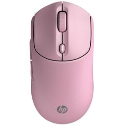 HP sans Fil 400 Silencieuse AZ7B5AA