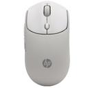 HP sans Fil 400 Silencieuse AZ7B6AA Beige