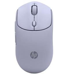 HP sans Fil 400 Silencieuse AZ7B7AA