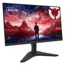 Lenovo Ecran Gaming Legion R24s 23.8'' Full HD IPS 144 Hz