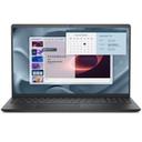 Dell Pro 15 Essential i3 13ème Gén SSD