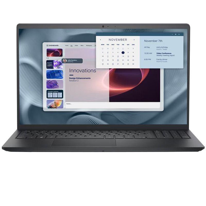 Dell Pro 15 Essential PV15250 Intel Core i5 13Gén SSD
