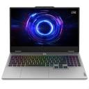 Lenovo Gamer LOQ 15IRX10 i7 14è Gén RTX 5050