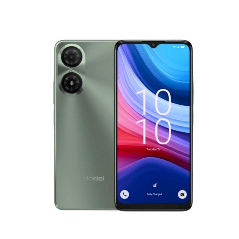 Alcatel A31 Pro