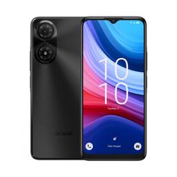 Alcatel A31 64Go