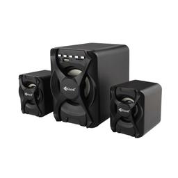 KISONLI U-2500-BT
