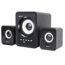 SPEAKER Kisonli USB U-2800BT 2.1