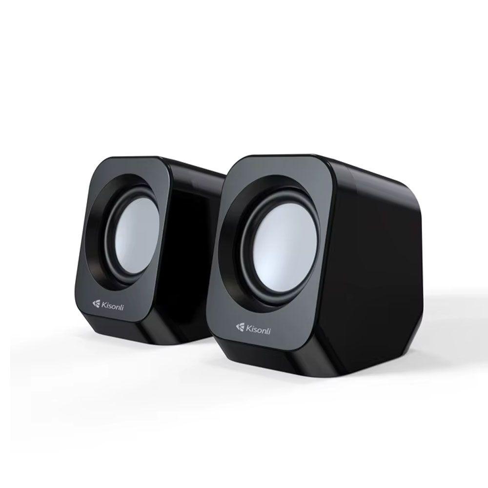 KISONLI USB A-110