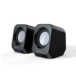 KISONLI USB A-110