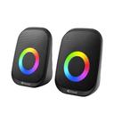 KISONLI USB X7