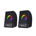 KISONLI USB L-8080
