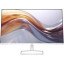 Hp Écran 94F48AS 27" Full HD IPS 100 Hz