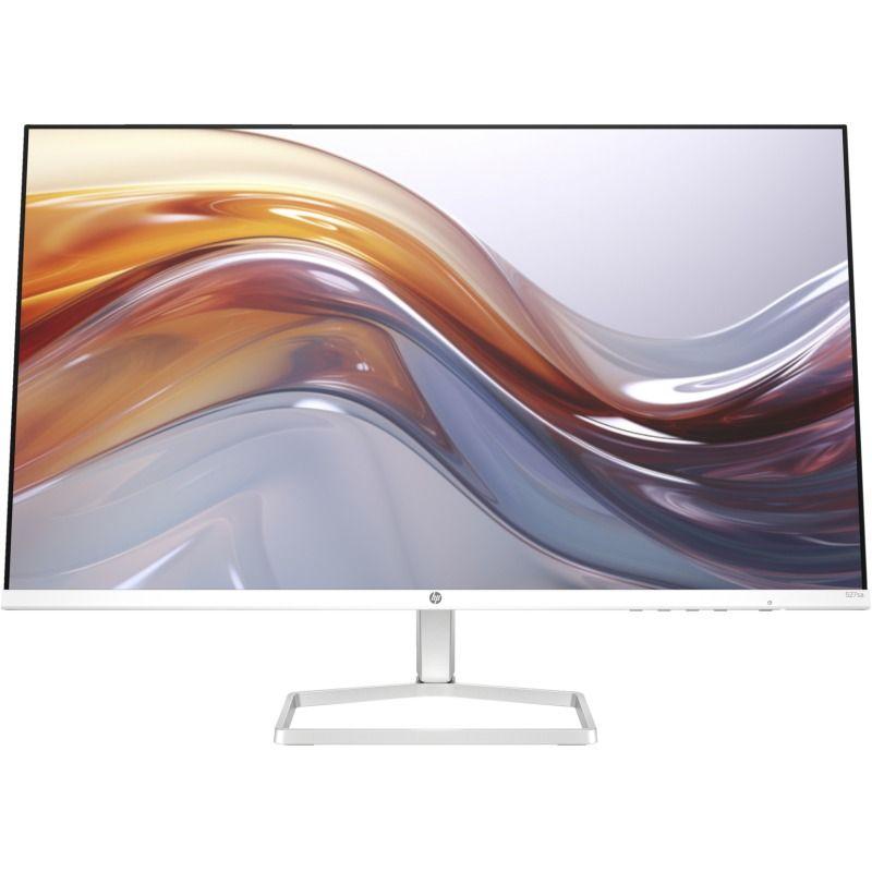 Hp Écran 94F48AS 27" Full HD IPS 100 Hz