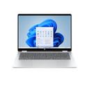 Hp OmniBook 5 Flip 14-fp0005nk I5 1334U SSD