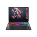 Hp Gamer MAX 16-ah0042nf Ultra9 RTX 5060