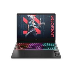 Hp Gamer MAX 16-ah0042nf Ultra9 RTX 5060