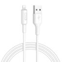 Charge HOCO X25 USB Vers Lightning